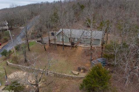 1 Eagle Crest Dr, Conway, AR 72032 photo 28