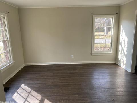 1007 W 44th, Pine Bluff, AR 71603 photo 7