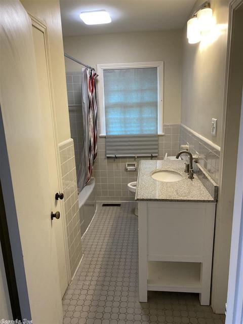 1007 W 44th, Pine Bluff, AR 71603 photo 11