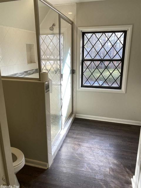 1007 W 44th, Pine Bluff, AR 71603 photo 9