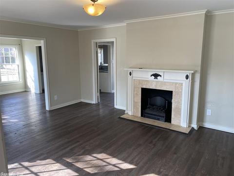 1007 W 44th, Pine Bluff, AR 71603 photo 6