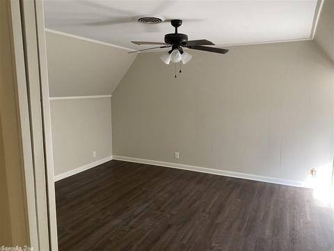 1007 W 44th, Pine Bluff, AR 71603 photo 8