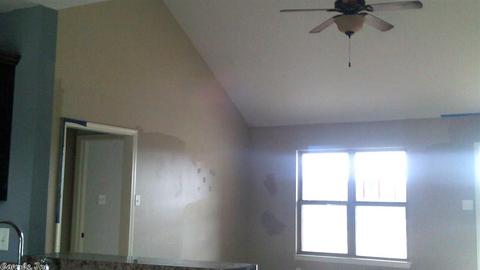 222 Spring Rd, Hensley, AR 72065 photo 3