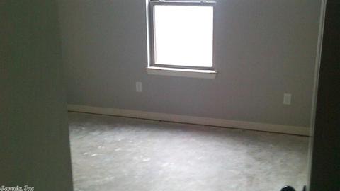 222 Spring Rd, Hensley, AR 72065 photo 7