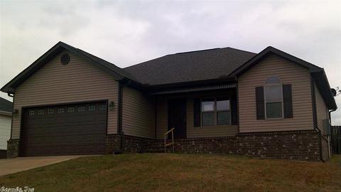 222 Spring Rd, Hensley, AR 72065 photo 14