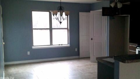 222 Spring Rd, Hensley, AR 72065 photo 4