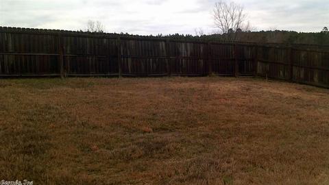 222 Spring Rd, Hensley, AR 72065 photo 13