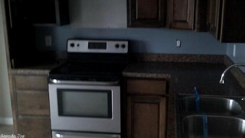 222 Spring Rd, Hensley, AR 72065 photo 5