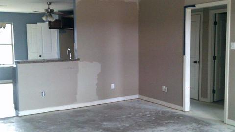 222 Spring Rd, Hensley, AR 72065 photo 6