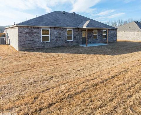 38 Bobby Cir, Cabot, AR 72023 photo 31