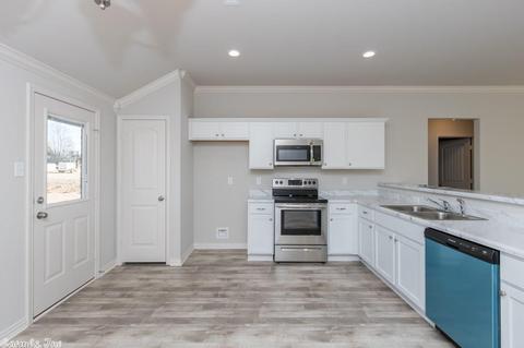 38 Bobby Cir, Cabot, AR 72023 photo 12