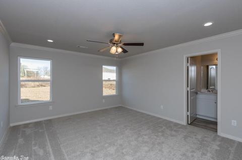 38 Bobby Cir, Cabot, AR 72023 photo 15