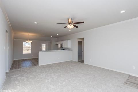 38 Bobby Cir, Cabot, AR 72023 photo 6