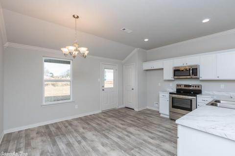 38 Bobby Cir, Cabot, AR 72023 photo 9