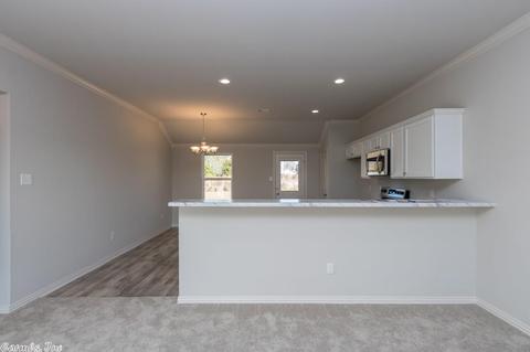 38 Bobby Cir, Cabot, AR 72023 photo 7