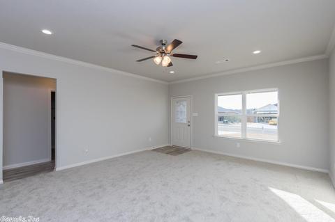 38 Bobby Cir, Cabot, AR 72023 photo 8