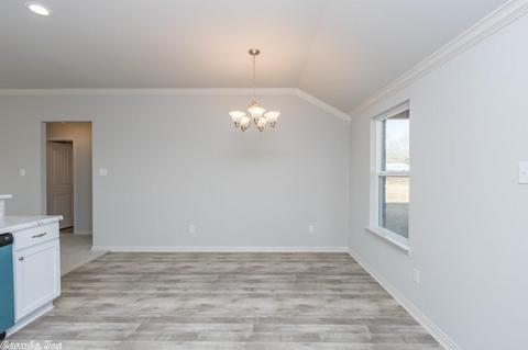 38 Bobby Cir, Cabot, AR 72023 photo 11