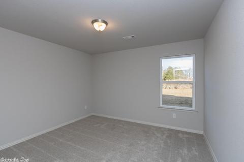 38 Bobby Cir, Cabot, AR 72023 photo 22