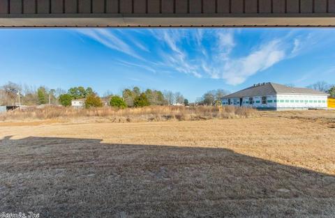 38 Bobby Cir, Cabot, AR 72023 photo 28