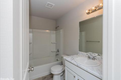 38 Bobby Cir, Cabot, AR 72023 photo 25