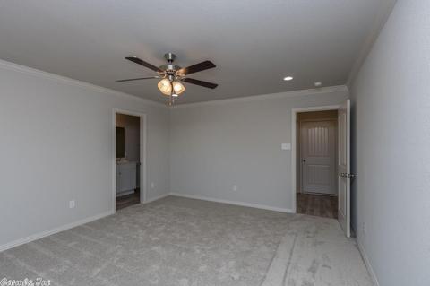 38 Bobby Cir, Cabot, AR 72023 photo 16