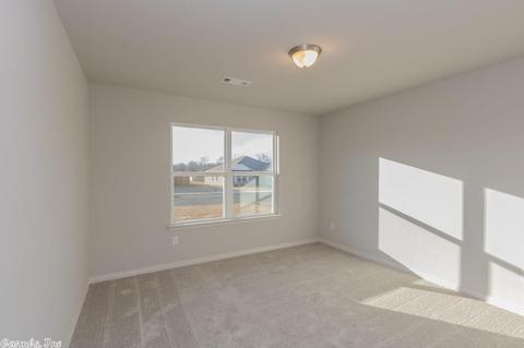 38 Bobby Cir, Cabot, AR 72023 photo 26