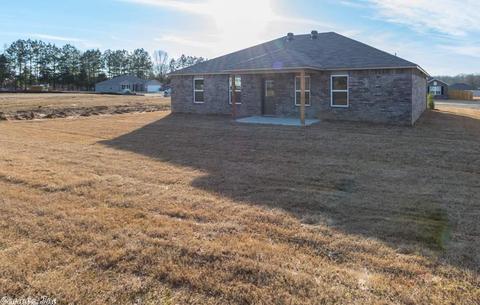 38 Bobby Cir, Cabot, AR 72023 photo 29
