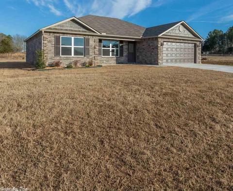38 Bobby Cir, Cabot, AR 72023 photo 3