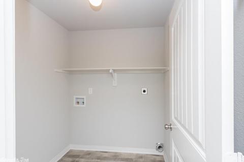 38 Bobby Cir, Cabot, AR 72023 photo 14