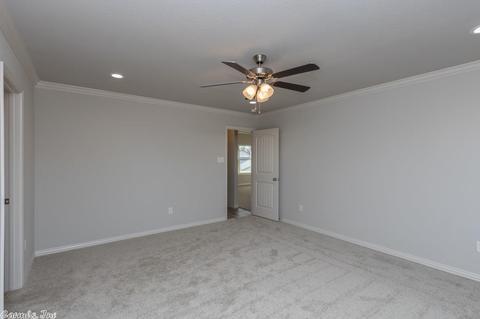 38 Bobby Cir, Cabot, AR 72023 photo 17