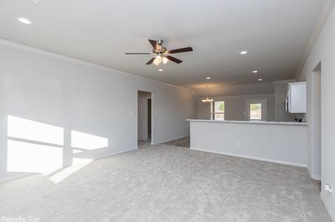38 Bobby Cir, Cabot, AR 72023 photo 5