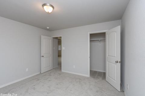 38 Bobby Cir, Cabot, AR 72023 photo 23