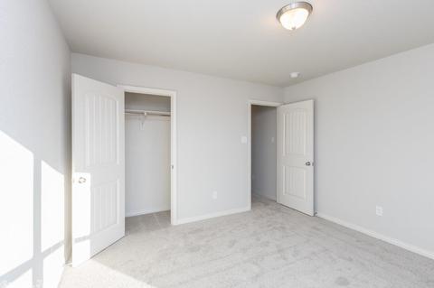 38 Bobby Cir, Cabot, AR 72023 photo 27