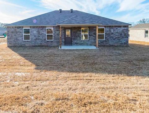 38 Bobby Cir, Cabot, AR 72023 photo 30