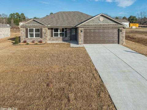 38 Bobby Cir, Cabot, AR 72023 photo 4