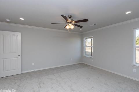 38 Bobby Cir, Cabot, AR 72023 photo 18