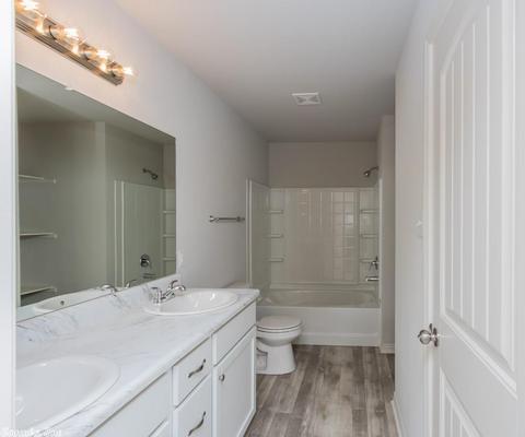 38 Bobby Cir, Cabot, AR 72023 photo 20