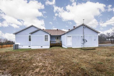 720 Sandy Ford Rd, El Paso, AR 72045 photo 32
