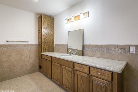 720 Sandy Ford Rd, El Paso, AR 72045 photo 24