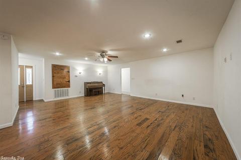720 Sandy Ford Rd, El Paso, AR 72045 photo 14