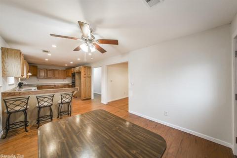 720 Sandy Ford Rd, El Paso, AR 72045 photo 11