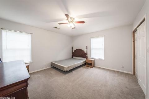 720 Sandy Ford Rd, El Paso, AR 72045 photo 28