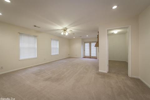 720 Sandy Ford Rd, El Paso, AR 72045 photo 17