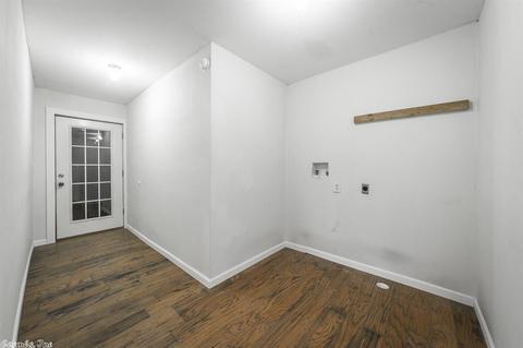 720 Sandy Ford Rd, El Paso, AR 72045 photo 12