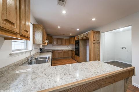 720 Sandy Ford Rd, El Paso, AR 72045 photo 8