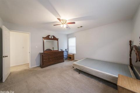 720 Sandy Ford Rd, El Paso, AR 72045 photo 29