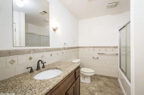 720 Sandy Ford Rd, El Paso, AR 72045 photo 27