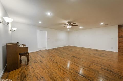 720 Sandy Ford Rd, El Paso, AR 72045 photo 15