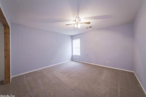 720 Sandy Ford Rd, El Paso, AR 72045 photo 30