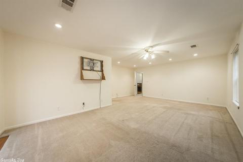 720 Sandy Ford Rd, El Paso, AR 72045 photo 18